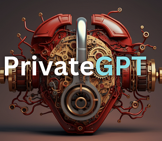 How To Setup And Run PrivateGPT — A Step-By-Step Guide