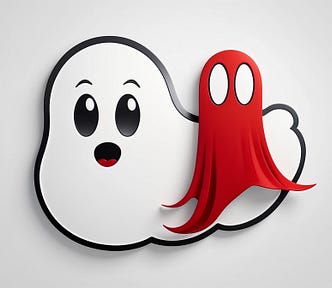 I Tested Selling AI Designs on Etsy