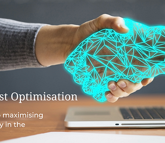 Optimise the cloud costs for the dynamic infrastructure via cost-saving gears such as Compute Optimisation, Cautious Selection of Services, Storage Optimisation, Database Cleanup, Application Code Optimisation, Network Optimisation, Regular Cleanup & Disaster Recovery Strategy