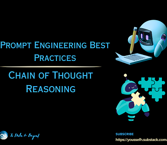 The most insightful stories about AWS - Medium