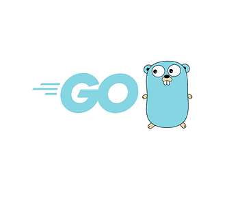 Golang introduction & Cheatsheet