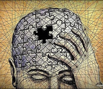 Paradox Media On Medium Curated Some Lists