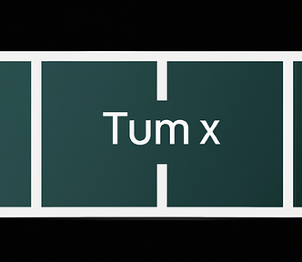 Article logo “tmux”