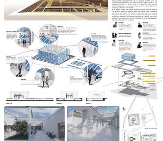Bahram hooshyar yousefi [Revitalizing the Beacon of Pilgrimage: The Lake Chapel of San Giovanni in Val di Lago]