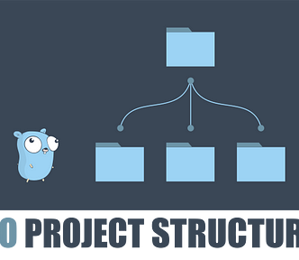 Go Project Structure