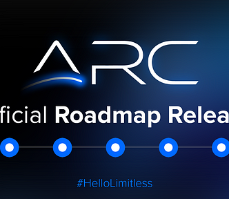 Today we’re sharing an updated roadmap outlining the methodical expansion of ARC Reactor’s scope, and iterating to its full potential. This will boast a host of exciting features, such as A.I. live coding suggestions, A.I.-driven exploits and dependency break detection systems, and extensive GUI live collaboration features.