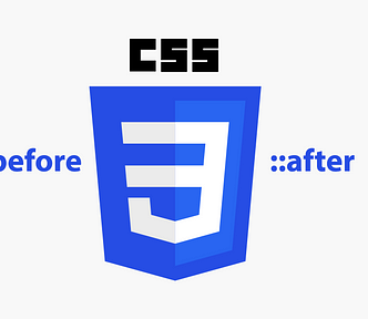 CSS logo