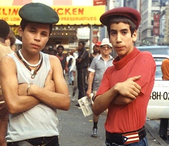 Cropped header image showing two Puerto Rican teens.