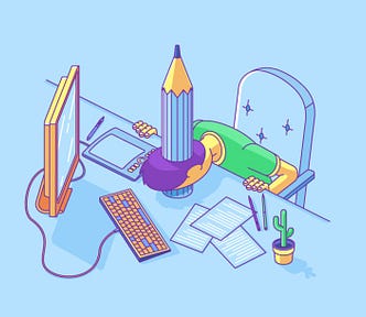 Say Goodbye to Frustration: Your Guide to Writing Clean Code Stress-Free