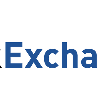 Stack Exchange Logo