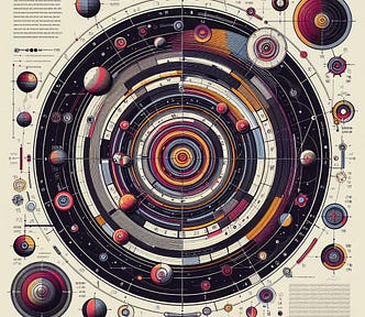 Pluto Complex in Astrology