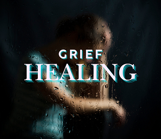 Grief and twin flames