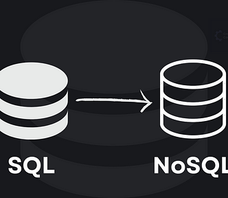 NoSQL migration benefits | Improving app scalability with NoSQL | NoSQL solutions for traffic management | Transitioning from SQL to NoSQL for better scalability