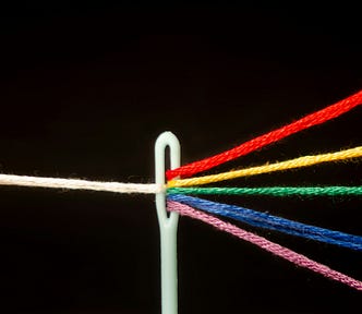 Why Every Dev Needs to Know Concurrency & Parallelism (It’s Not Just Hype!)