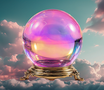 How to know if you’re working with a real psychic