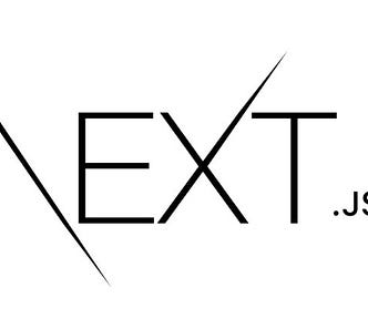 Next.js logo