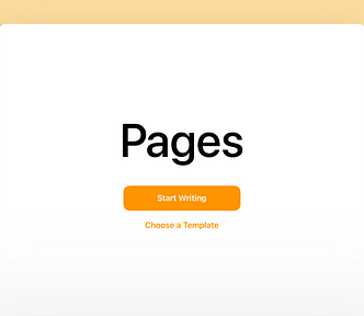 Source: Author | Screenshot from my Mac 