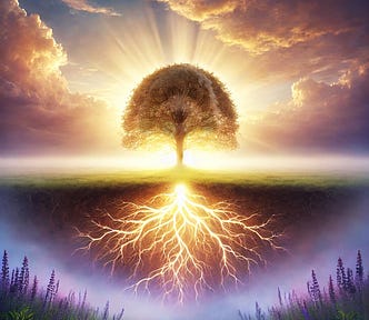 Life After Tragedy