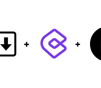 How to create pagination with a contentlayer in next.js?