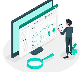 Python interactive dashboards using plotly dash