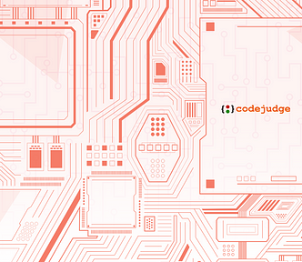 A visual representation of system design and networks.