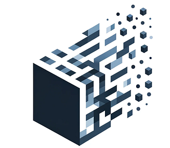 The most insightful stories about Deep Learning - Medium