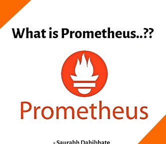 Prometheus: Simplifying Service Monitoring and Alerting 🔥