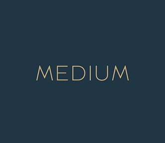 image created by author using canva.