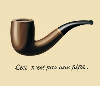 Image of a Pipe