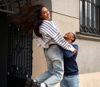 How to Make a Capricorn Woman Fall in Love With You