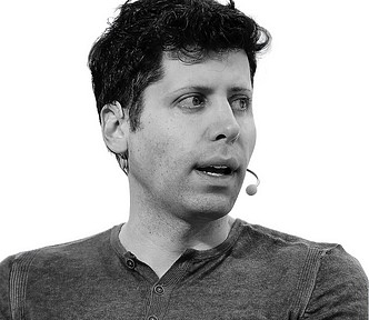 10 Books Recommended by Sam Altman That Will Expand Your Brain (No, I’m Not Kidding)