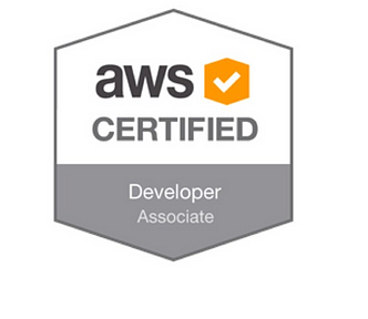 How to Prepare for AWS Developer Associate Certification (DVA-C01) Exam