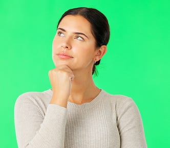 Thinking of investing in licenced stock photo and video?