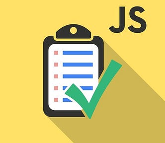 best websites, platforms and places to learn JavaScript Programming for free online.