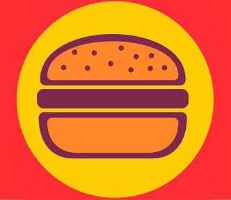 Mac