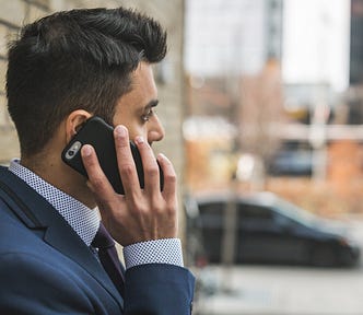 Assurance IQ Telephone Consumer Protection Act Settlement