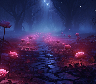 The most insightful stories about Machine Learning - Medium