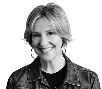 10 Inspiring Books Recommended by Brené Brown That Will Help You Be Your Best Self