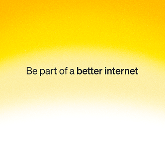 The most insightful stories about Deep Learning - Medium