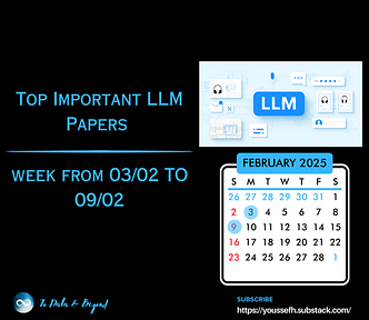 The most insightful stories about Deep Learning - Medium