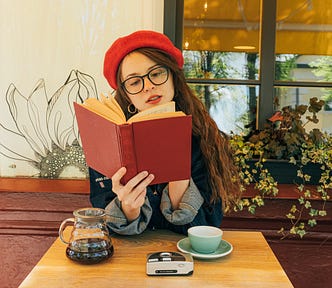 The Top 11 Active Medium Publications And Are They Open for Submission in [2023]?