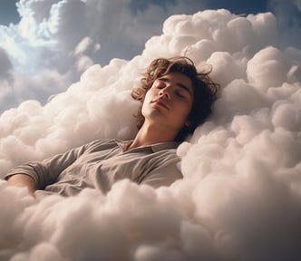 Burn Fat While You Sleep With These 5 Science-backed Ways