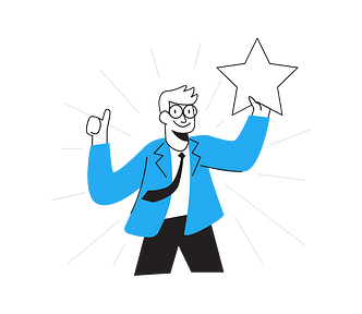 5 SEO Proven Techniques