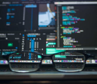 Machine Learning in Julia