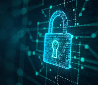 Generate Strong Passwords