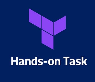 Unlocking the Power of Terraform Resources: Practical Guide