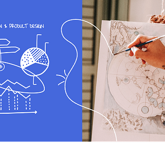 Jess miller on Medium curated some lists