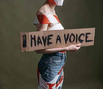 The SAVE Act Will Prevent One-Third of Women From Voting