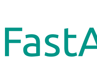 FastAPI framework