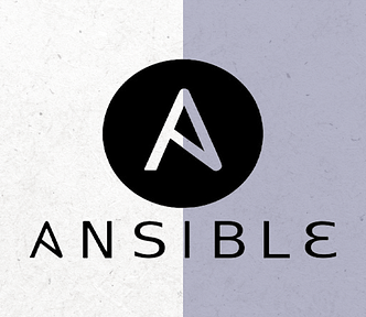 First Ansible Playbook